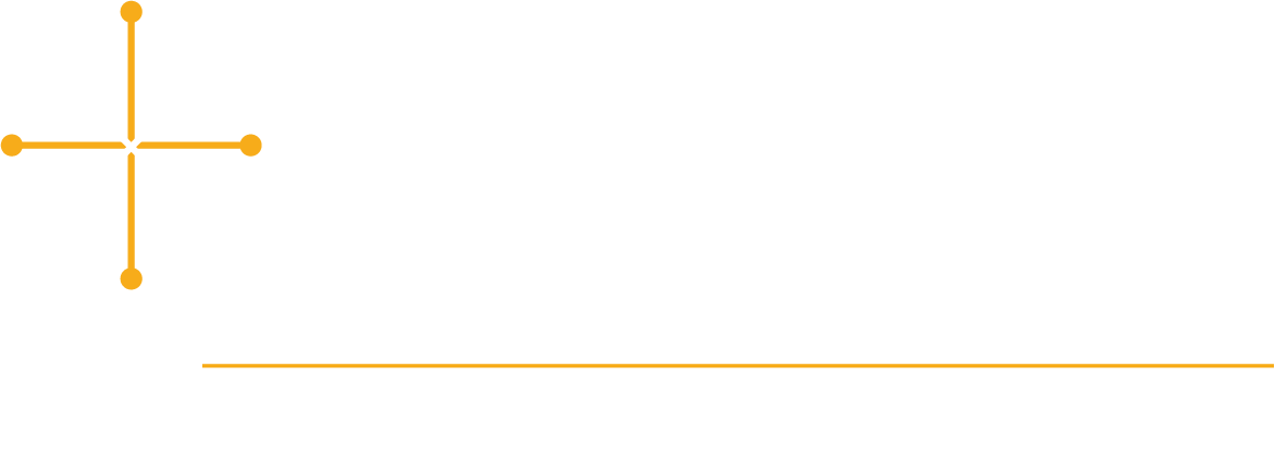 Clairvoya