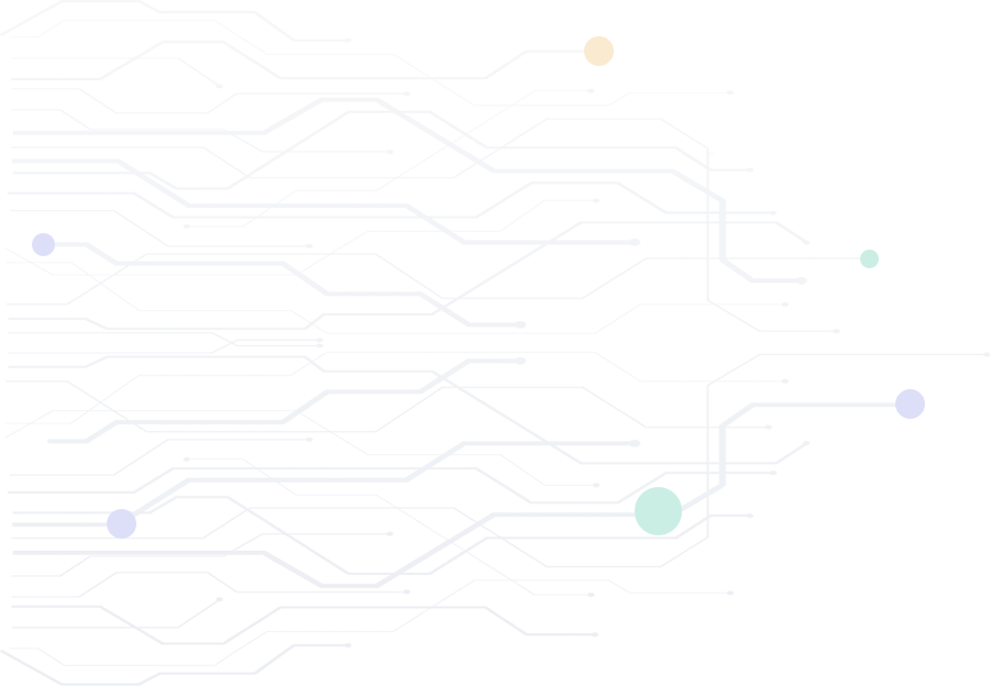 Clairvoya data lineage schematic